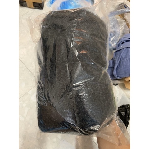 lưới bắt chim 6cm cao 6m dài 100m bắt cu gáy bắt các loại chim to hàng thái lan cực nhậy vip bdshad8