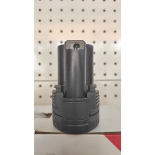 [Showroom INGCO-TOTAL Chính hãng] TOTAL Pin Lithium S12 TBLI12152