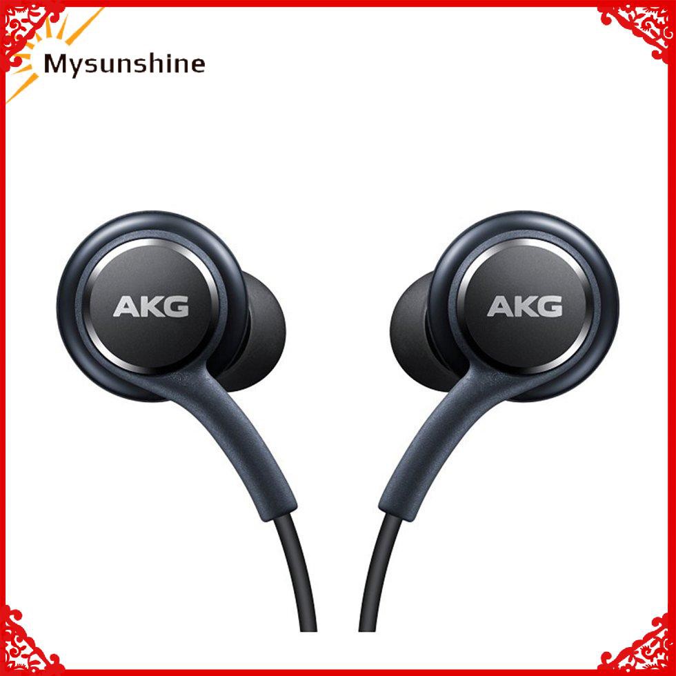 Tai Nghe Nhét Tai Jack 3.5mm Âm Thanh Siêu Trầm | BigBuy360 - bigbuy360.vn