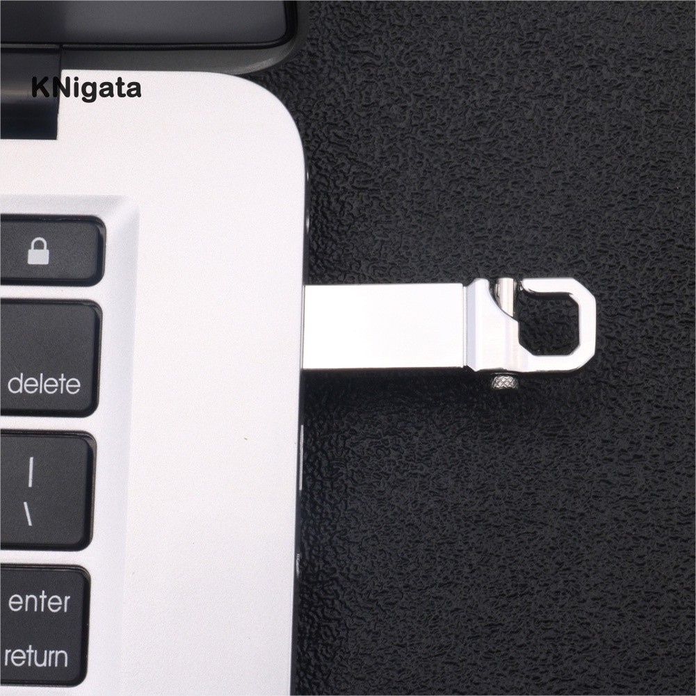 Usb Dung Lượng 4gb 8gb 16gb 32gb 64gb Có Khóa | BigBuy360 - bigbuy360.vn