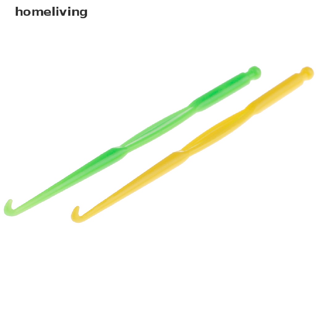 Set 500 Dây Cao Su 12 Màu Làm Vòng Tay DIY Kèm Phụ Kiện