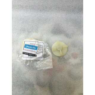 Hoa khế - Nhông máy xay sinh tố philips HL1643 hàng chính hãng