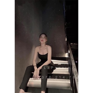 jum cúp tròn ôm sang chảnh