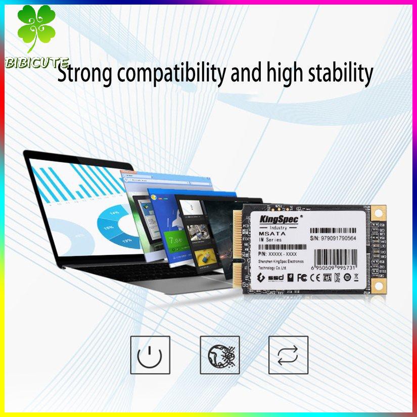 Ổ Cứng Ssd Mini 64g Cho Máy Tính | BigBuy360 - bigbuy360.vn