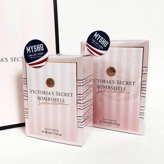 Nước hoa nữ Bombshell Seduction 50ml