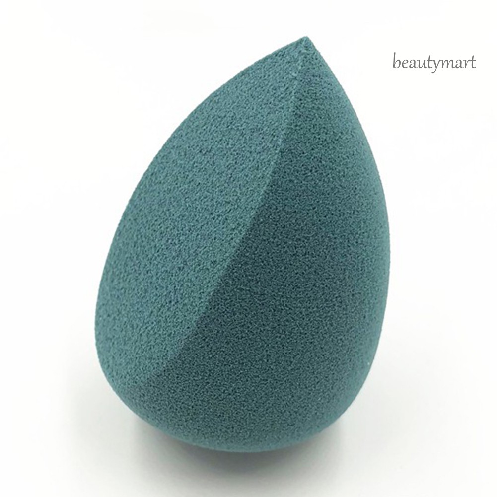 [Hàng mới về] Mút trang điểm dùng để tán phấn kem nền BB che khuyết điểm