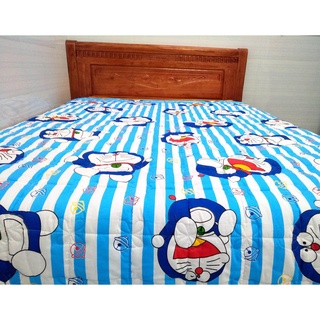 Drap Cotton Thắng Lợi 100% INBOX để chọn màu