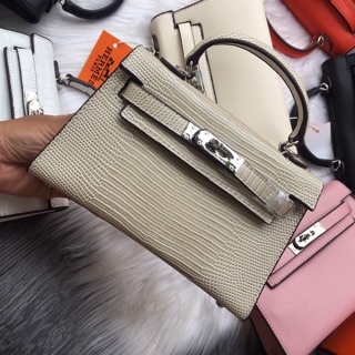 HM KELLY MINI