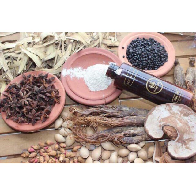 BỘT RỬA MẶT THẢO MỘC H&H SPA | BigBuy360 - bigbuy360.vn