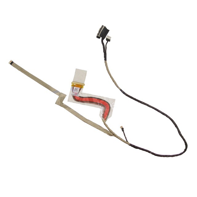 Cáp màn hình LED Dell Latitude E6420 HD +