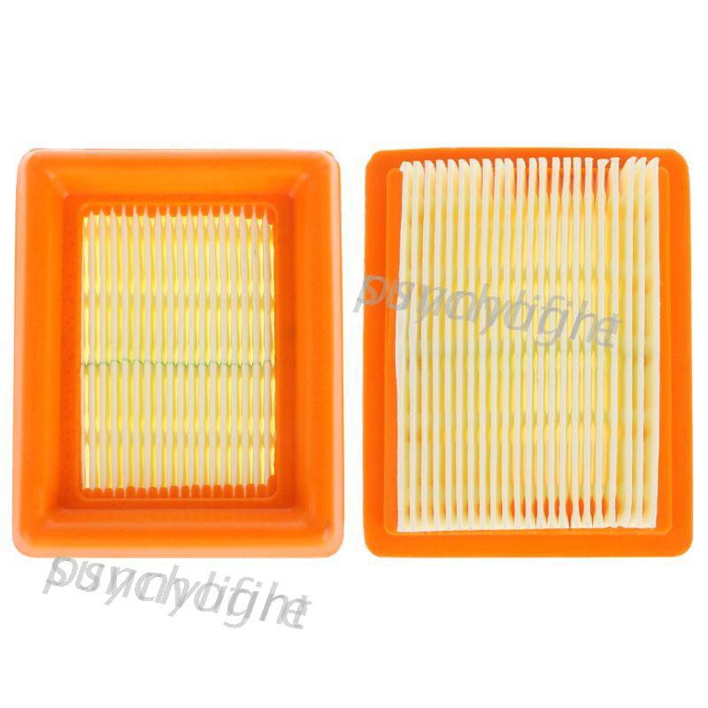 Bộ lọc gió thay thế chất lượng cho máy cắt cỏ Stihl Fs120 Fs200 Fs250 Fs300 Fs350