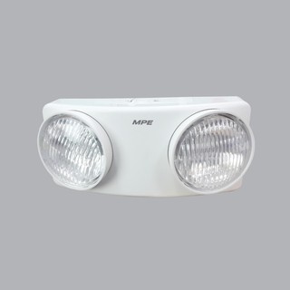 Đèn chiếu sáng khẩn cấp mpe eml