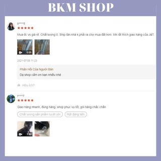 10 Móc nhôm phơi quần áo người lớn | Móc nhôm inox phơi đồ treo đồ