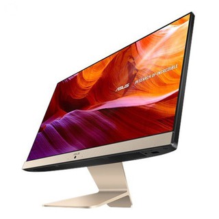 PC Asus All in One V222FAK-BA219T