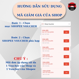 (HÀNG CHÍNH HÃNG) THUỐC NHUỘM TÓC CIELO