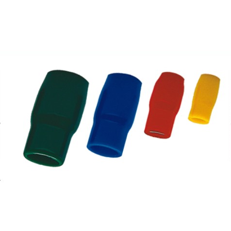 Mũ chụp đầu cosse đầu chụp cos SC bịch 100 cái