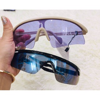 Kính Asos nhiều mẫu mới nhất
