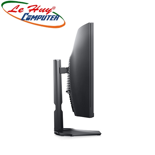 Màn hình máy tính cong Dell S3222DGM 31.5Inch QHD 165Hz 1ms