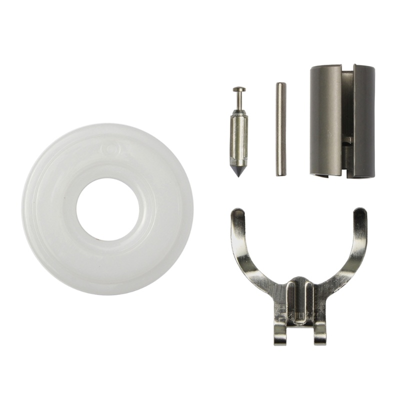 Bộ Dụng Cụ Sửa Chữa Bộ Chế Hòa Khí Máy Cắt Cỏ Bg328 T328 Sum328 1e36f
