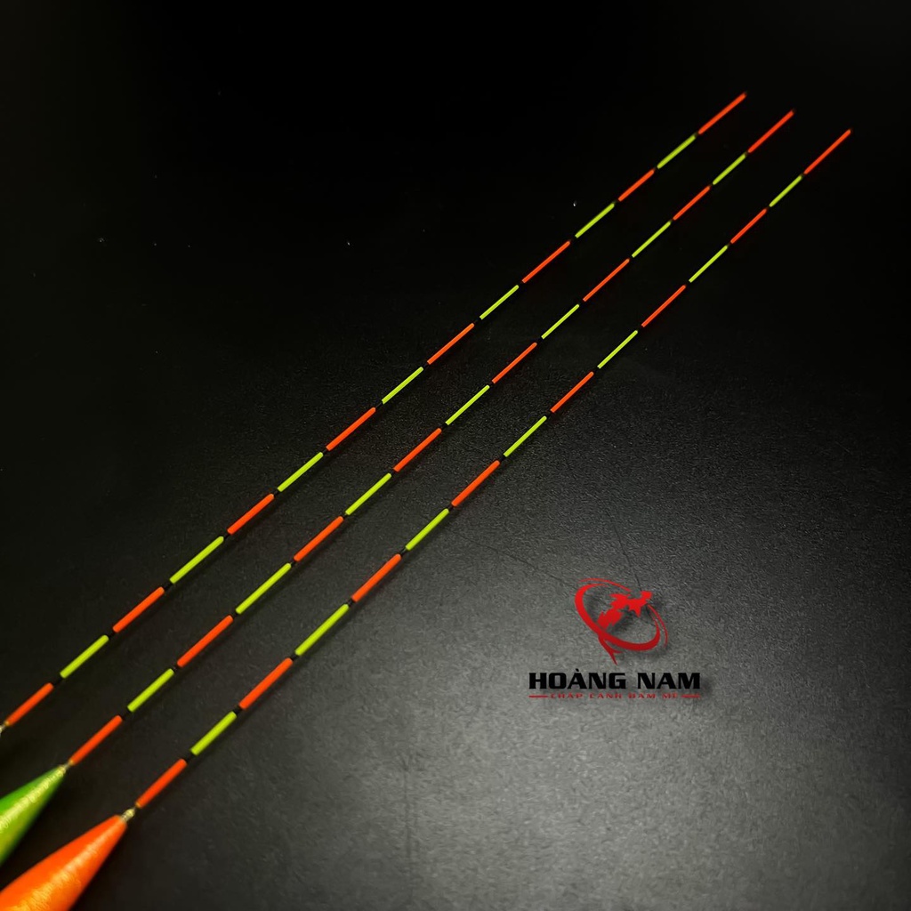 Phao Song Ngư Nano N001