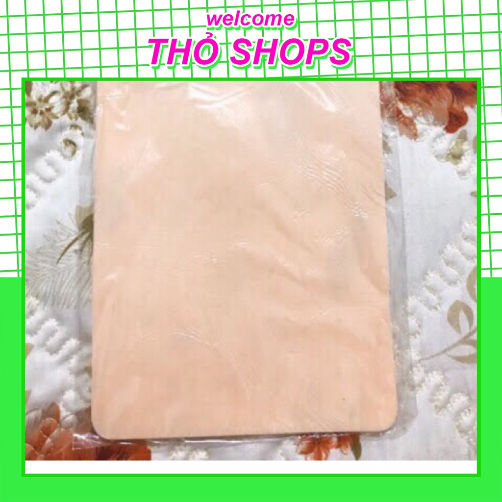 Da giả thực tập phun xăm