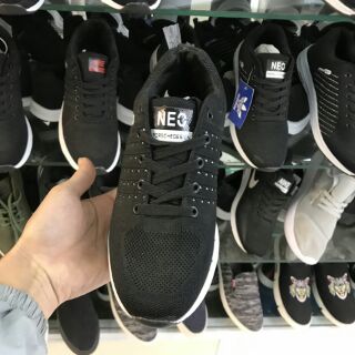 Giầy thể thao nam sale