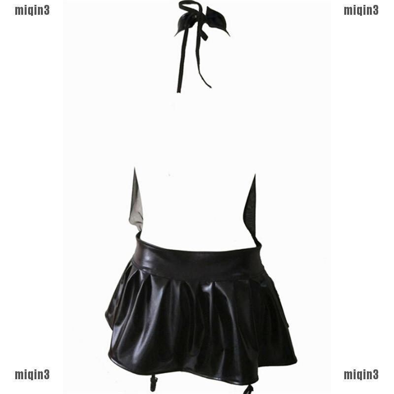 ☼Set đồ cosplay gợi cảm cho nữ | BigBuy360 - bigbuy360.vn