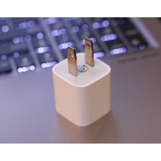 [Mã SKAMCLU9 giảm 10% đơn 100K] Cốc sạc iPhone zin máy
