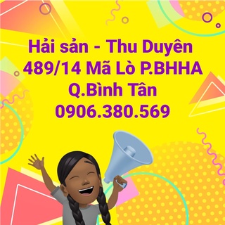 DỒI SỤN HÀ THÀNH 500GR