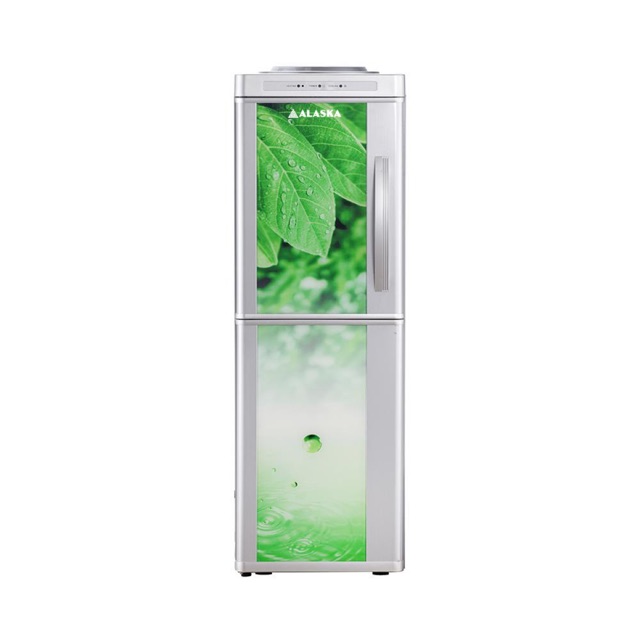 Cây nước nóng lạnh Alaska R72C