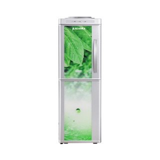 Cây nước nóng lạnh Alaska R72C
