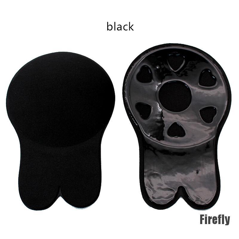 Miếng Dán Nâng Ngực Bằng Silicone Tự Dính Chất Lượng Cao