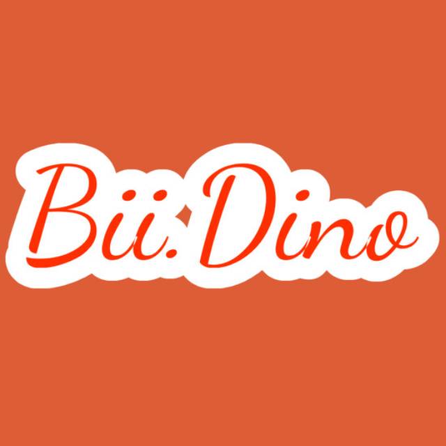bii.dino.vn