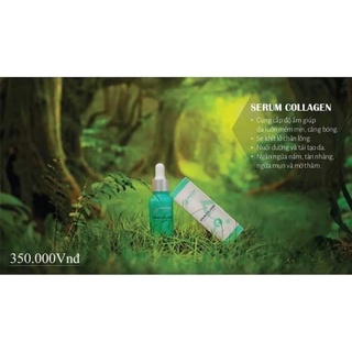 KEM FACE CREAM QUYÊN LARA