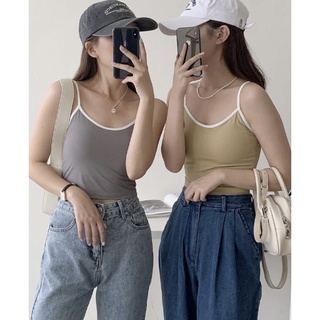 𝐙𝐢𝐧𝐧𝐢𝐚/𝐀́𝐨 𝐛𝐫𝐚 𝐯𝐢𝐞̂̀𝐧 𝐜𝐡𝐚̂́𝐭 𝐦𝐢̣𝐧 𝐡𝐚̀𝐧 𝐪𝐮𝐨̂́𝐜