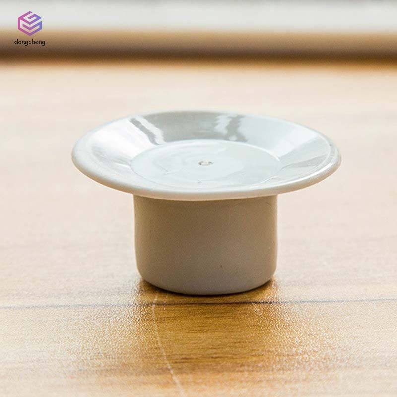 Bộ 4 đế làm mát tản nhiệt chống trơn cho máy tính xách tay