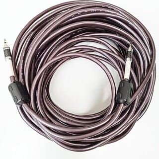 Dây 3 ly 2 đầu Liton