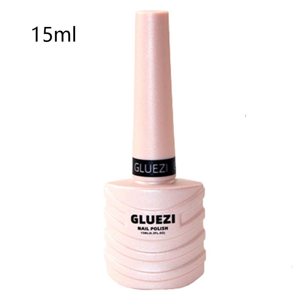 Đèn LED UV 15ML Cần Thiết Sơn Móng Tay