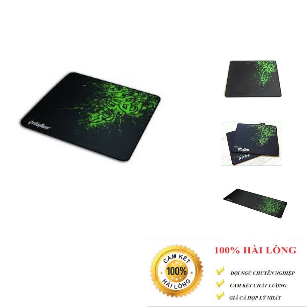 Bàn di, lót chuột rarez .mouse pad giá tốt.shopphukienvtq