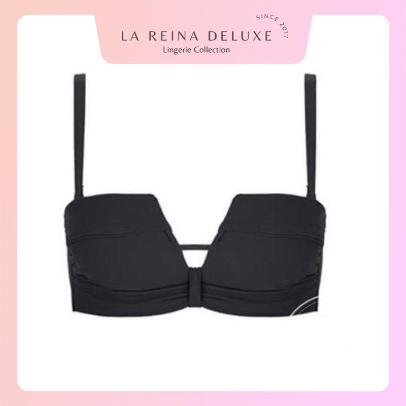 Bộ V nâng ngực 🌟FREESHIP🌟 Bộ V mút mỏng nâng ngực | BigBuy360 - bigbuy360.vn