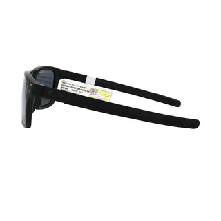 Kính Mát Unisex Oakley OO9385