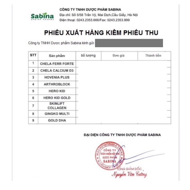 Chela Calcium D3 - Canxi Hữu Cơ cho bà bầu và trẻ [CHÍNH HÃNG]