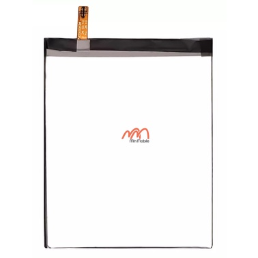 Thay Pin LG Wing BL-T52