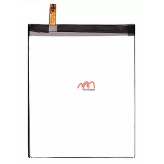 Thay Pin LG Wing BL-T52