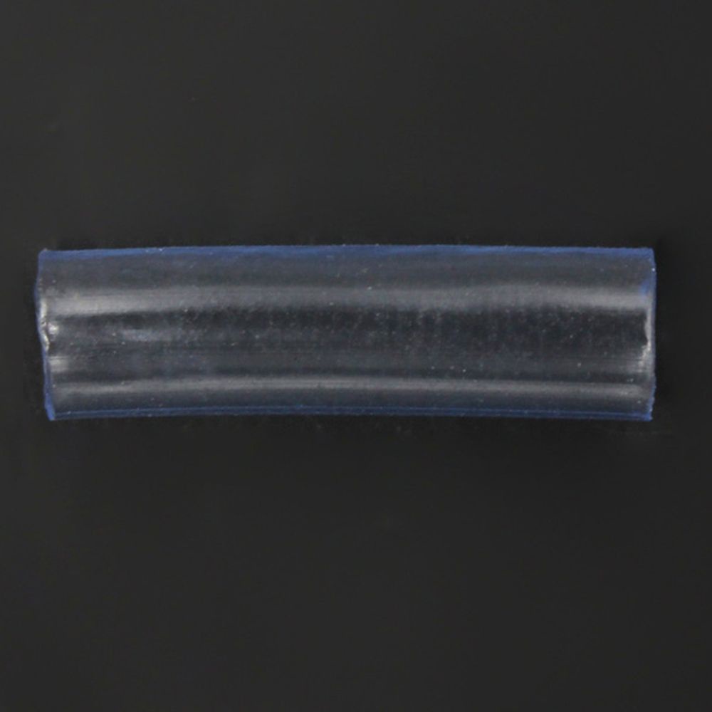 Set 50 que dạ quang siêu sáng dùng cho câu cá ban đêm