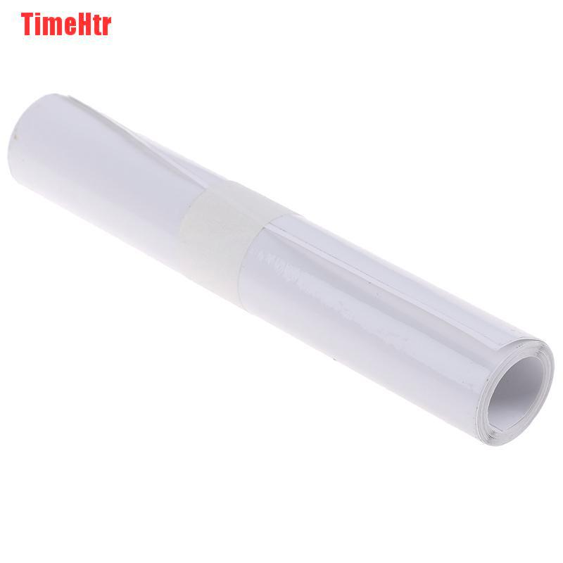 Phim Dán Bảo Vệ Sơn Xe Hơi Timehtr 100 / 200cm