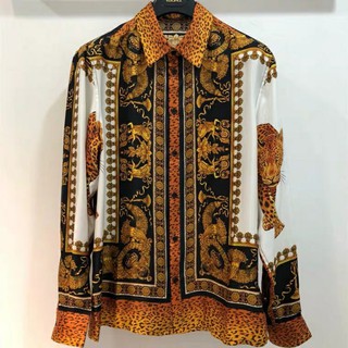 Áo sơ mi nam Sơn Tùng M-TP HOT MV Hãy Trao Cho Anh