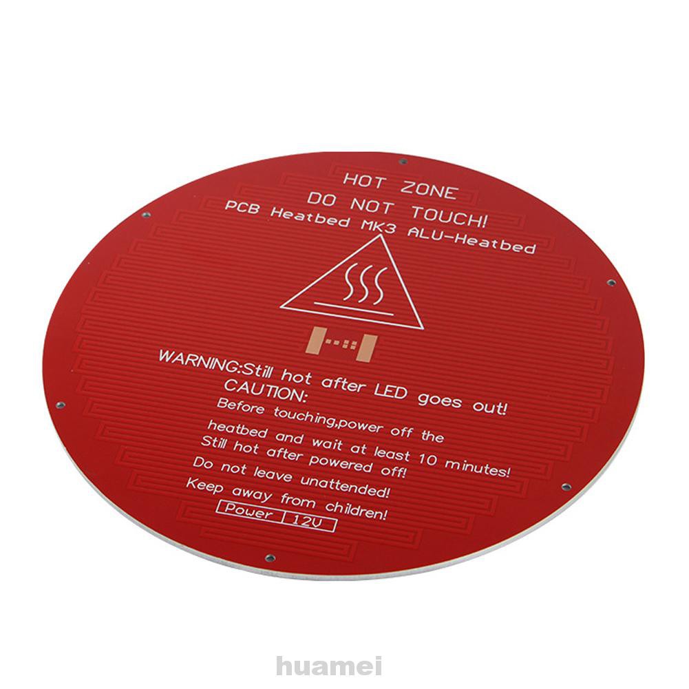 Phụ Kiện Chống Sốc Cho Máy In 3d | BigBuy360 - bigbuy360.vn