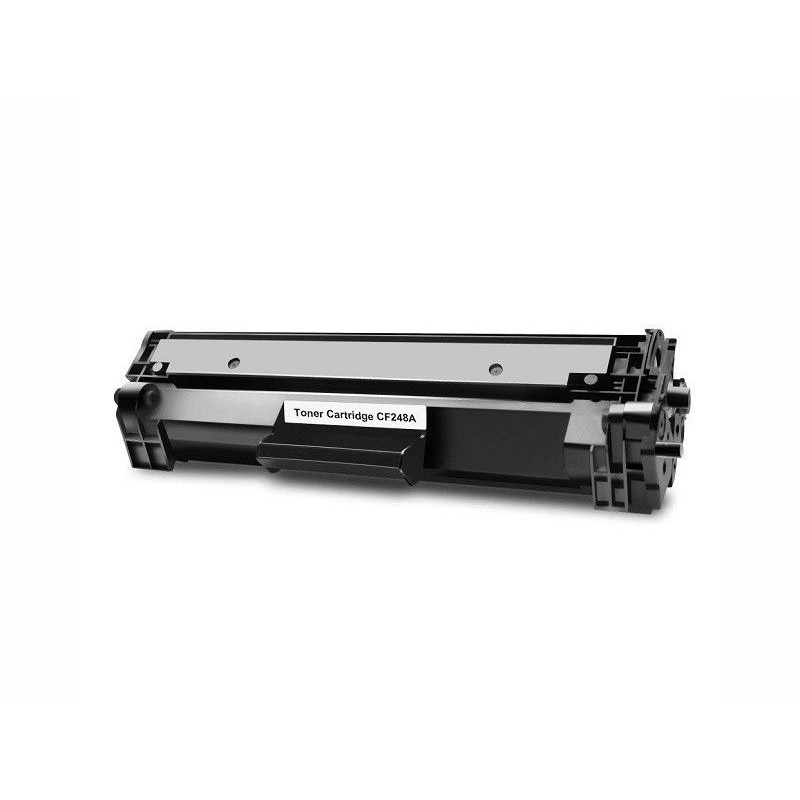 Hộp mực 48A - CF248A - máy HP Laserjet M15A,M28A,M28W