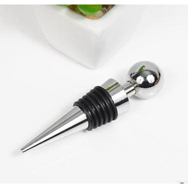 Nút đậy chai rượu vang - NV 002